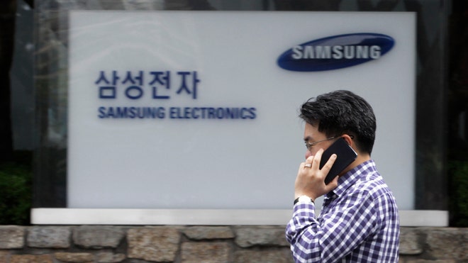 South Korea Samsung vs. Apple 4.jpg